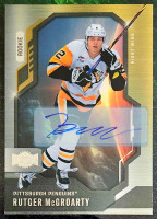 /album/rutger-mcgroarty/24-25-skybox-metal-auto-parallels-121-a-jpg/